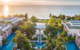 Sheraton Hua Hin Resort & Spa